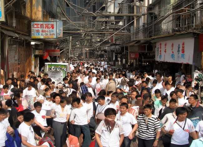 义乌电商园区还有招工的吗最近 义乌电商园区还有招工的吗最近招聘 义乌电商园区还有招工的吗最近 义乌电商园区还有招工的吗最近招聘