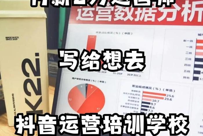 电商设计师在哪里比较多 - 电商设计师月薪多少 电商设计师在哪里比较多 - 电商设计师月薪多少