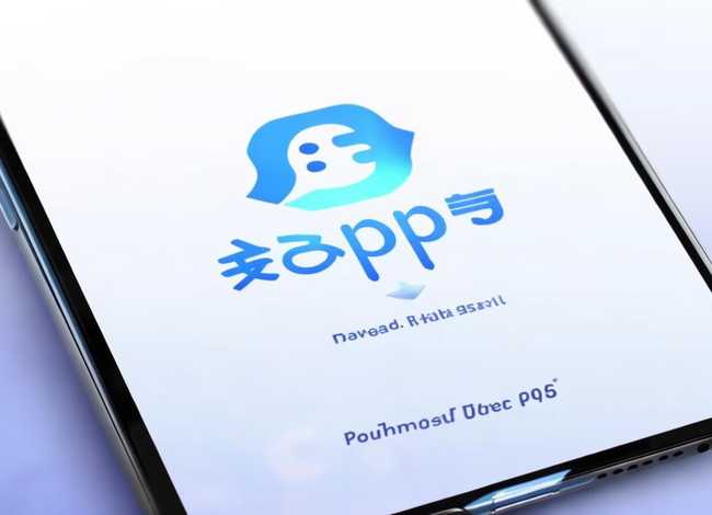 亚汉电商app下载官网、亚汉电商app下载官网最新版