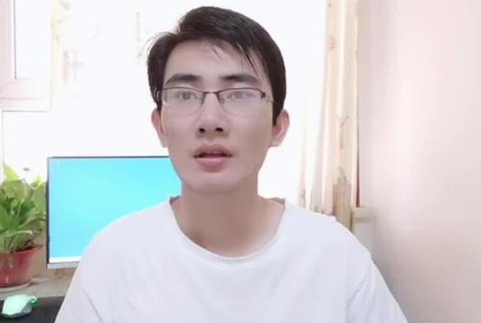 峰哥聊电商代运营 峰哥聊电商微信号码 峰哥聊电商代运营 峰哥聊电商微信号码