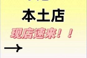 印尼电商平台推荐；印尼电商平台推荐是什么