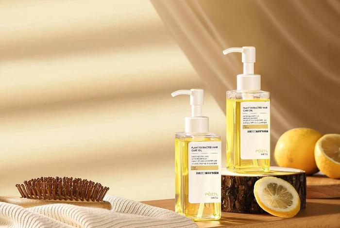 电商拍摄网，电商拍摄网站