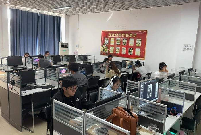 珠海电商培训 - 珠海电商培训班免费报名附近