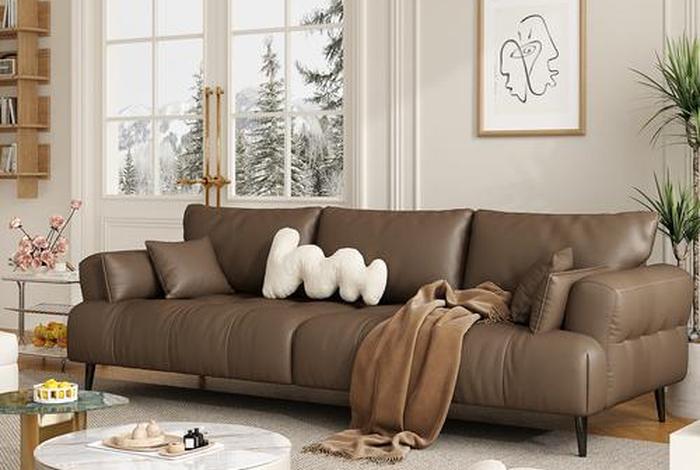 电商卖家具在哪个平台上比较好（电商卖家具在哪个平台上比较好卖）