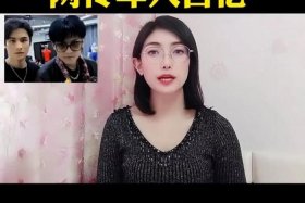 小杨哥电商发展困境（小杨哥带货能力）