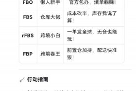 俄罗斯跨境电商入门完整教程 俄罗斯跨境电商入门完整教程下载