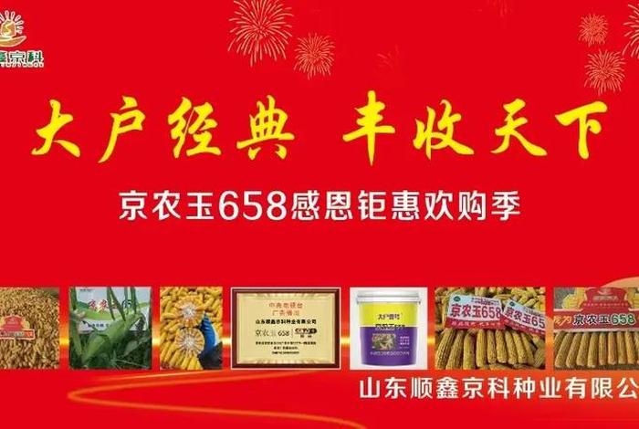 大丰收168农资电商平台(大丰收农资平台下载) 大丰收168农资电商平台(大丰收农资平台下载)