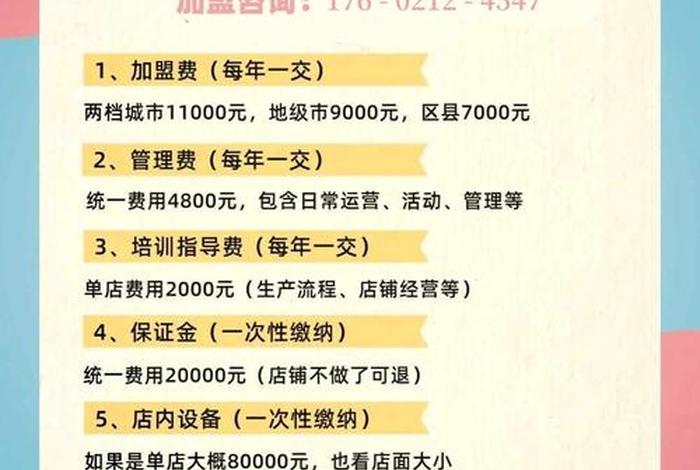 加盟电商需要多少钱(加盟电商需要多少钱一个月) 加盟电商需要多少钱(加盟电商需要多少钱一个月)