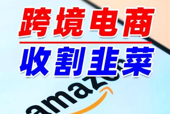 跨境电商支付平台诈骗案的最新进展情况如何解决、跨境电商支付平台及流程 跨境电商支付平台诈骗案的最新进展情况如何解决、跨境电商支付平台及流程