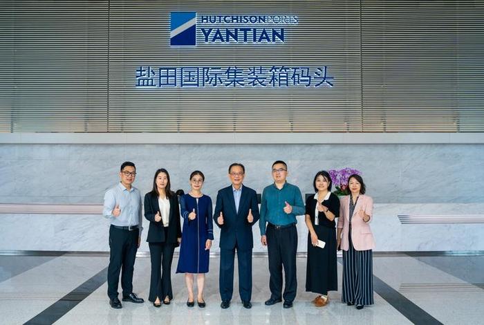 跨境电商公司深圳 - 跨境电商公司深圳有几家 跨境电商公司深圳 - 跨境电商公司深圳有几家