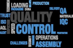 walmart global；Walmart Global Sourcing