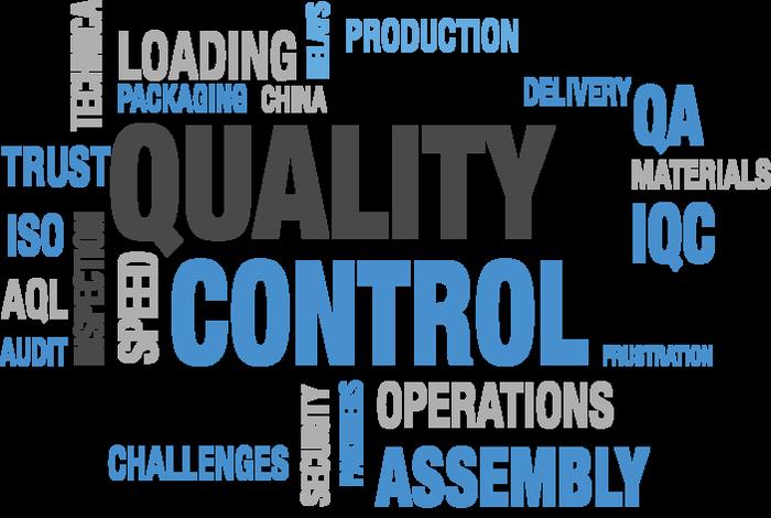 walmart global；Walmart Global Sourcing