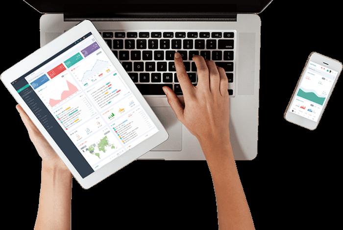 万全云电商怎么样可靠吗,万全云电商怎么样可靠吗安全吗 万全云电商怎么样可靠吗,万全云电商怎么样可靠吗安全吗