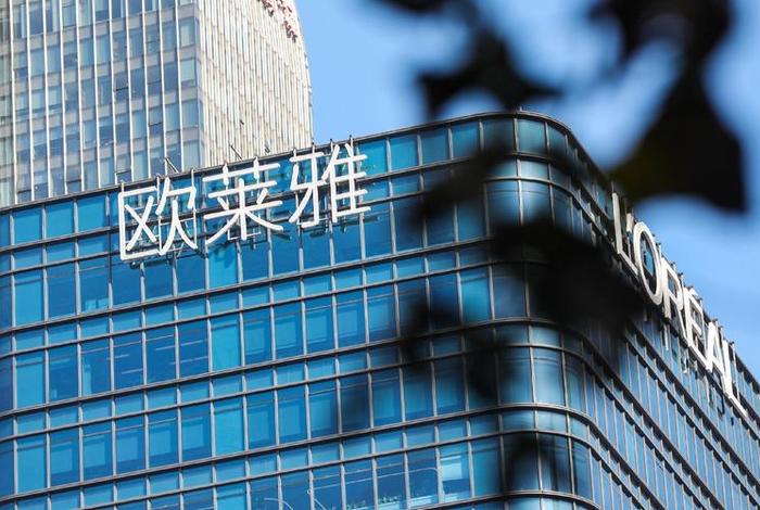 中国最大的电商卖货公司、中国最大的电商卖货公司是哪家 中国最大的电商卖货公司、中国最大的电商卖货公司是哪家