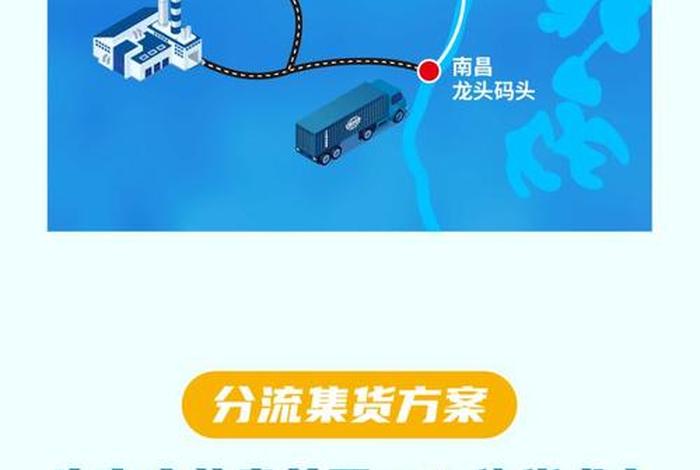 泛亚电商货物跟踪(泛亚电商货物跟踪平台) 泛亚电商货物跟踪(泛亚电商货物跟踪平台)