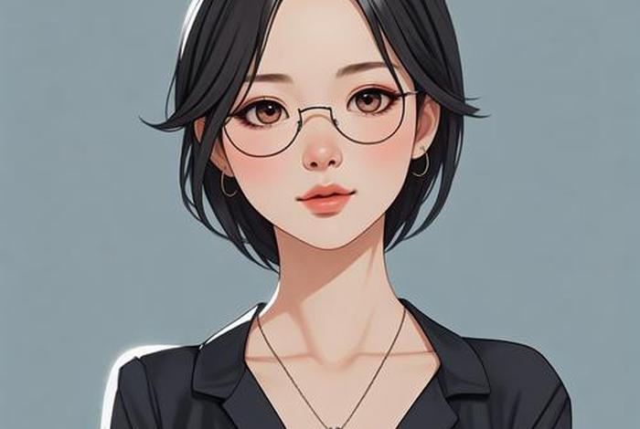 电商头像微信头像，适合做电商的微信头像