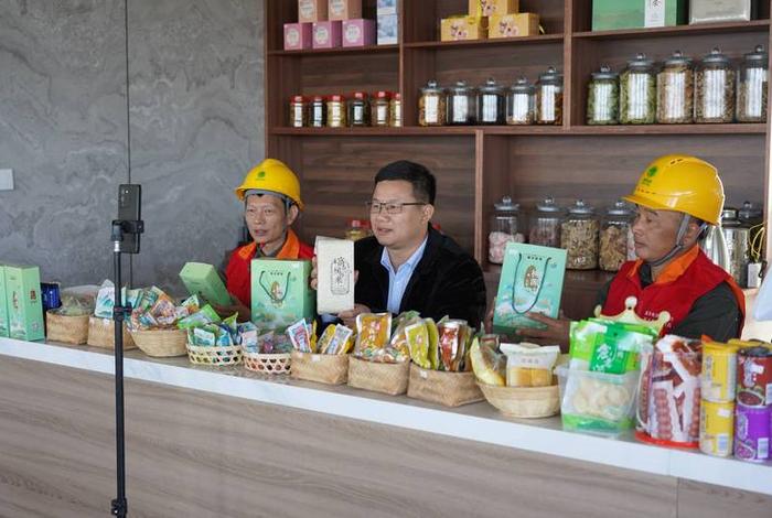 电商人员是干什么的 - 电商人员是干什么的工作