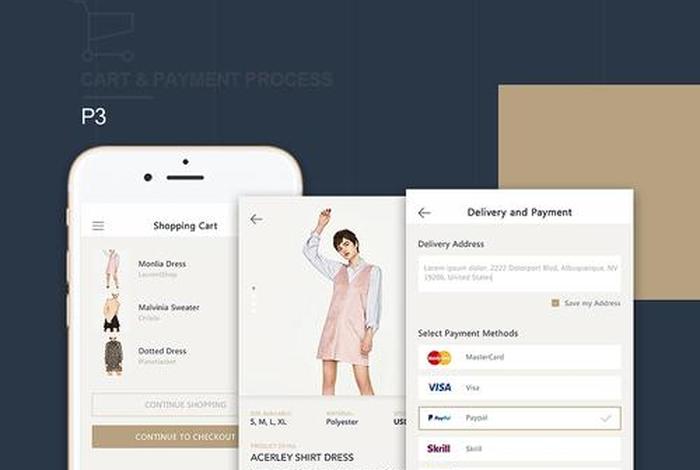 垂直电商app - 垂直电商app有哪些 垂直电商app - 垂直电商app有哪些