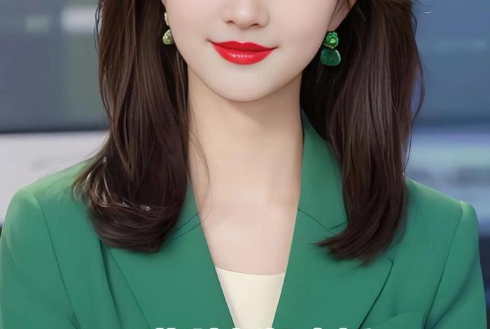 电商ai换脸模特、电商ai换脸模特视频 电商ai换脸模特、电商ai换脸模特视频