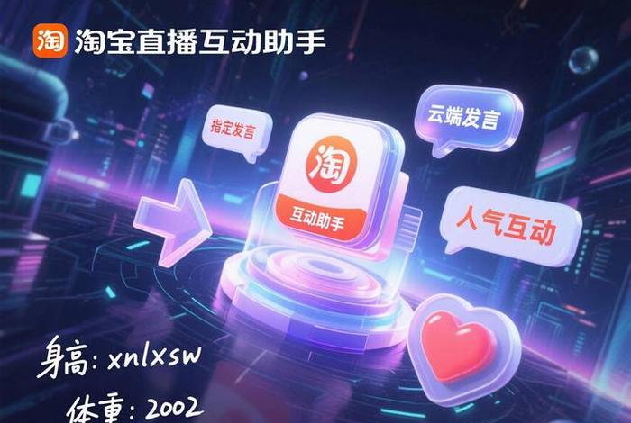 电商小助手怎么用 抖音@电商小助手有什么用 电商小助手怎么用 抖音@电商小助手有什么用