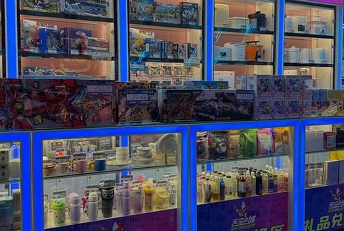 战队商店在哪里找,战队商店在哪儿找 战队商店在哪里找,战队商店在哪儿找