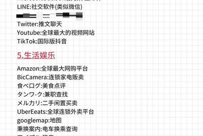 日本电商购物网站、日本电商购物网站推荐 日本电商购物网站、日本电商购物网站推荐