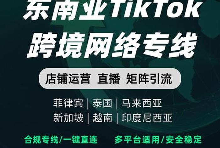 跨境电商平台有哪些东南亚 跨境电商平台有哪些东南亚公司 跨境电商平台有哪些东南亚 跨境电商平台有哪些东南亚公司