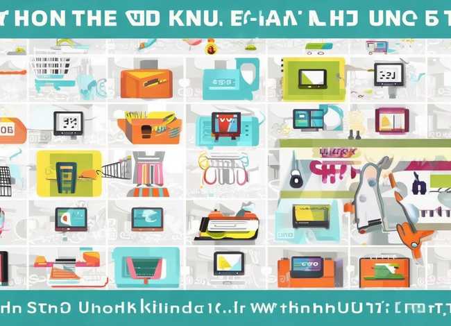 sku电商是什么图、sku电商是什么意思 sku电商是什么图、sku电商是什么意思