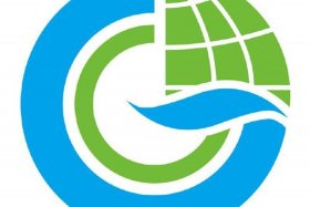 厦门电商停业名单 - 厦门电商停业名单最新