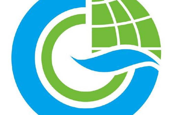 厦门电商停业名单 - 厦门电商停业名单最新 厦门电商停业名单 - 厦门电商停业名单最新