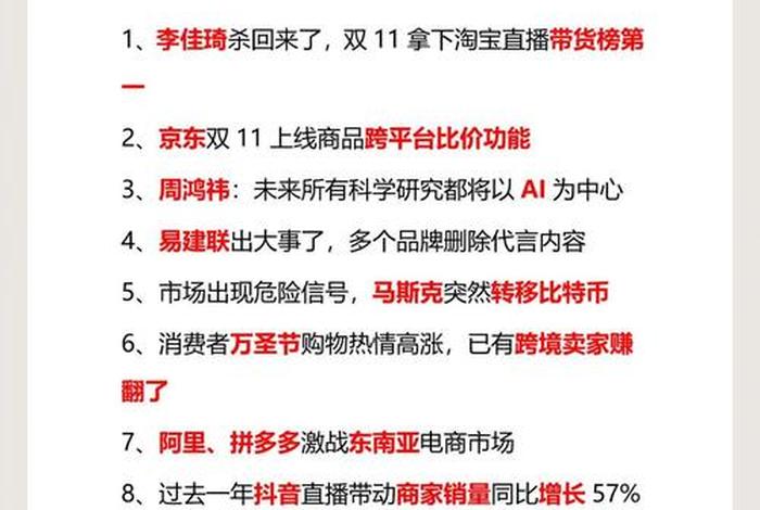 今天双11电商什么样的情况、今天双11电商什么样的情况下会降价 今天双11电商什么样的情况、今天双11电商什么样的情况下会降价