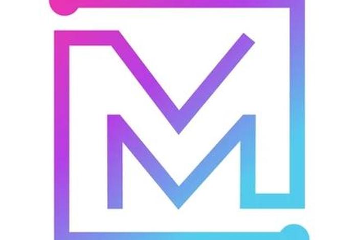 电商魔镜下载、电商魔镜下载安装 电商魔镜下载、电商魔镜下载安装