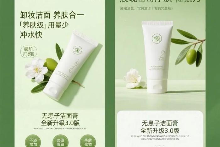 美妆电商怎样找货源、美妆电商怎样找货源呢 美妆电商怎样找货源、美妆电商怎样找货源呢