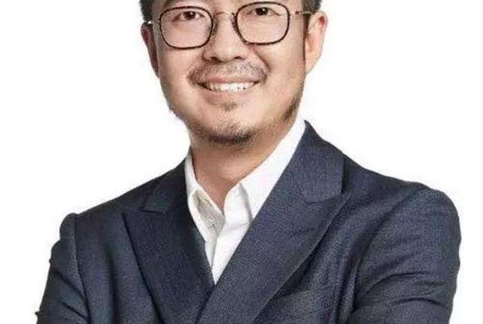 阿里换人传统电商真急了(阿里换总裁) 阿里换人传统电商真急了(阿里换总裁)