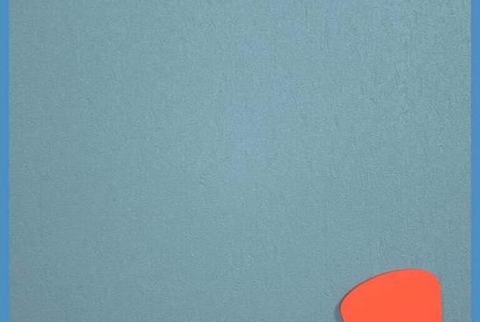 电商素材模板；电商素材模板下载