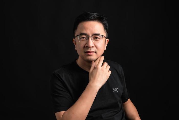 中国电商联盟平台 中国电商联盟平台 范亮 中国电商联盟平台 中国电商联盟平台 范亮