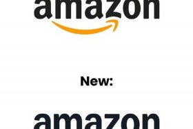 亚马逊的平台、亚马逊的平台符号