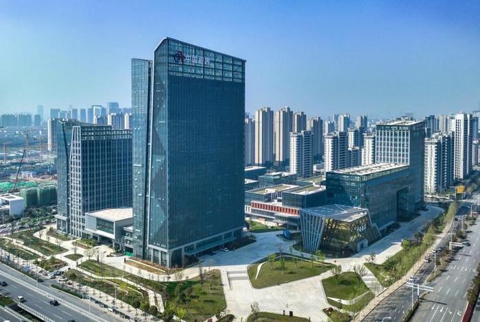 合肥电商产业园招商、合肥电商产业园招商引资项目 合肥电商产业园招商、合肥电商产业园招商引资项目