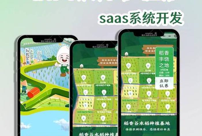 电商播种是什么意思 - 电商种菜是什么意思