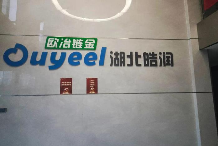 欧冶电商平台是什么公司(欧冶电商平台是什么公司的) 欧冶电商平台是什么公司(欧冶电商平台是什么公司的)