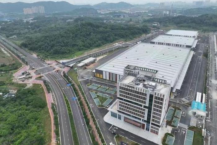 杭州跨境电商综试区创新现状分析(杭州跨境电商综合试验区发展现状) 杭州跨境电商综试区创新现状分析(杭州跨境电商综合试验区发展现状)