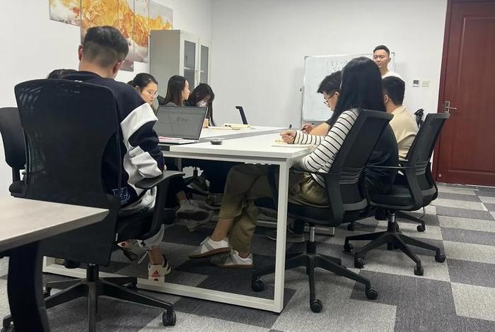 福建电商团队、福建电商团队有哪些 福建电商团队、福建电商团队有哪些