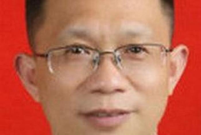 豫满全球跨境电商董事长刘向阳(豫满全球跨境 刘向阳) 豫满全球跨境电商董事长刘向阳(豫满全球跨境 刘向阳)