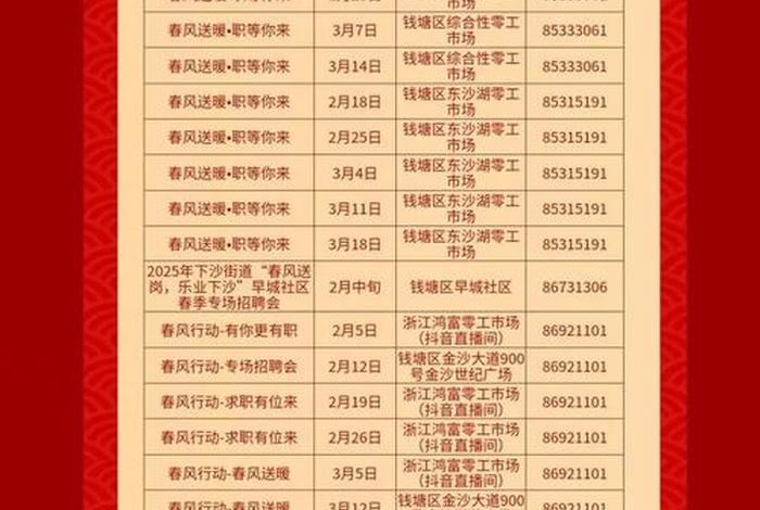 杭州电商 杭州电商公司招聘 杭州电商 杭州电商公司招聘