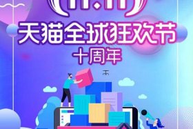 淘宝电商广告；淘宝电商广告 站外投放 cpc