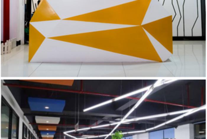 义乌星想智谷电商物流园区地址 - 义乌智慧星公司地址 义乌星想智谷电商物流园区地址 - 义乌智慧星公司地址