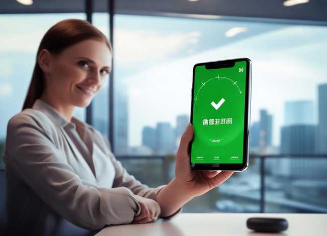 亿典商学app是正规品牌吗 - 亿典商学app是正规品牌吗安全吗 亿典商学app是正规品牌吗 - 亿典商学app是正规品牌吗安全吗