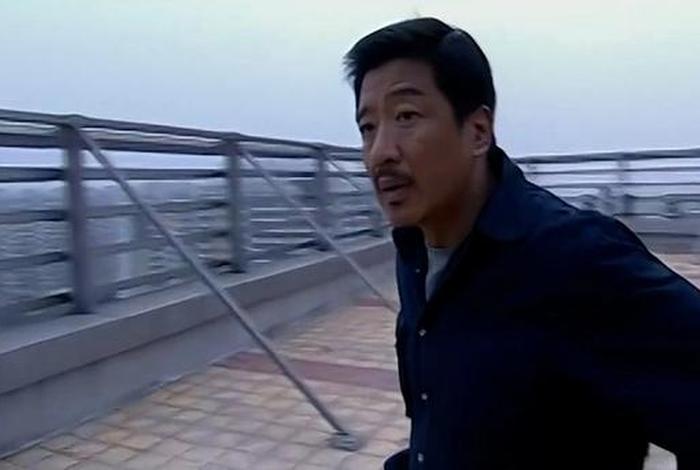 暗伤电视剧 暗伤电视剧讲的是什么意思 暗伤电视剧 暗伤电视剧讲的是什么意思