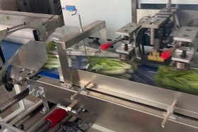 电商包装机器全自动（电商包装机器全自动设备）