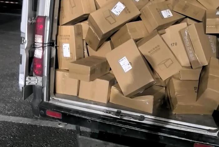 自己做电商快递怎么发、自己做电商快递怎么发货 自己做电商快递怎么发、自己做电商快递怎么发货